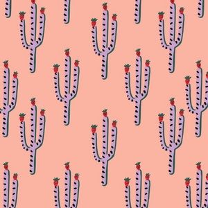 🌵🌵BUNDLE and SAVE🌵🌵